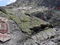 tatry-15 (59)  JKJK#	Şóü  Â     ÜÚ    &#34;�      É	      ř  é    Ë— vč    ‹” Âä w˙˙Ç  >ą˙˙ń™ Ń¬˙˙Ó  b&#39;˙˙ËÖ &#34; &#34; � � � &#34; ‘ ‘ ‘ ‘ ‘ ‘ ‘ ‘ ’™	 ‘ ‘ ‘ � � &#34; ‘ ‘   ‘ ‘ ‘ ‘ ‘ ‘ ’™	 ‘ !&#34; ‘ &#34;   ‘ ‘     ‘ ‘ ‘ ‘ ‘ ‘ ‘ ‘ ‘ 1&#34; ‘ !&#34;   ‘ 0         ‘ ‘ ‘ ‘ ‘ 1&#34; 1&#34; 1&#34; 1&#34; 1&#34;     0 0 ‘ ‘ ‘ ‘ ‘ ‘ ‘ 1&#34; 1&#34; !&#34; !&#34; 1&#34; 1&#34;   !&#34; ‘ ‘ ‘ ‘ ‘ ‘ ‘ ‘ 1&#34; @&#34; `   0 1&#34; 1&#34; !&#34; 1&#34;     ‘ ‘ ‘ ‘ ‘ ‘ ‘ P3 `   P3 ‘ 1&#34; 1&#34; 2w 1&#34; 1&#34; 1&#34; ‘ ‘ ‘ ‘ ‘ ‘ p   P3 `   ‘ ‘ 1&#34; 2w 1&#34; 1&#34; 1&#34; 1&#34; ‘ ‘ ‘ ‘ !&#34; p   P3 p   ‘ ‘ 1&#34; 1&#34; 1&#34; ‘ ’™	 ‘ ’™	 ‘ ‘ ‘ ‘ P3 p   p   ‘ ‘ ‘ !&#34; ‘ ’™	 ’™	 !&#34;   ‘ ‘ ‘ ‘ ‘ `   p   ‘ ‘ ‘ ‘ 1&#34; ‘ ‘     ‘ ‘ ‘ ‘ ‘ `   `   ‘ ‘ ‘ ‘ ‘ ‘ ‘ ‘ ‘ ‘ ‘ ‘ ‘ ‘ `   @&#34; ‘ ‘ ‘ ‘ ‘ ‘   ‘ ‘ ‘ ‘ ‘ ‘ ‘ ‘ ‘ ‘ ‘ ‘ ‘   ‘ ‘ ‘ ‘ ‘ ‘ ‘ ‘ ‘ ‘ ‘ ‘ ‘ ‘ ‘ ‘ ‘ ‘ ‘ ‘ ‘ ‘ ‘ âě ŕ˙  �� gę   0´ šĘ   t•                                     ^Ě    üž ^—    ·y â±    iť             Ăë č˙  t› áč ę˙  Ç› áč ę˙  Ç› áč ę˙  Ç› áč ę˙  ¨—             Lb  ±        FAFA v 6 T     FAFA    ô    ŰŞ &#39;( ×&#34; 8P Ă© mn 8ň N`  P  \ ďŞ lX g’ tT ·Ó wP ČU vL iő qT     ď                                                                                                                                                                    FAFA                                                            ®®®®F  É	             ş   	  X	  ´˙˙˙                                                                       ˙                  x                                                              Ö         !           Ź                  2   r                É	  —                                                                                                                   PCL1643175 CALO13QASBEC01 CRC1F